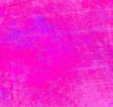 metin veya resim alanı olan arka plan