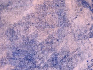 metin için alanı olan grunge doku arkaplanı