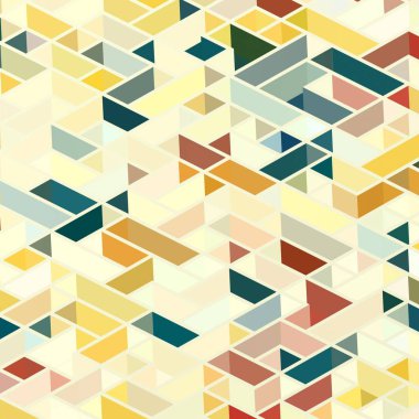 Soyut sanat dokusu. Renkli doku. Modern sanat eserleri. Renkli görüntü. Modern sanat. Çağdaş sanat. 