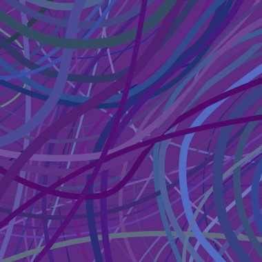 Soyut sanat dokusu. Renkli doku. Modern sanat eserleri. Renkli görüntü. Modern sanat. Çağdaş sanat. 