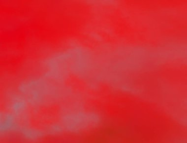 soyut grunge bulutlar, kopya alanı ile renkli arka plan