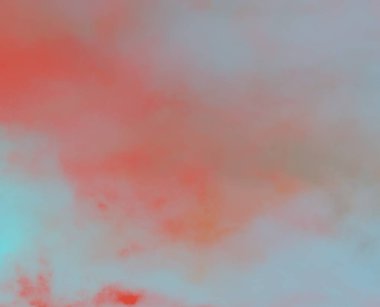 Metin için alanı olan soyut arkaplan