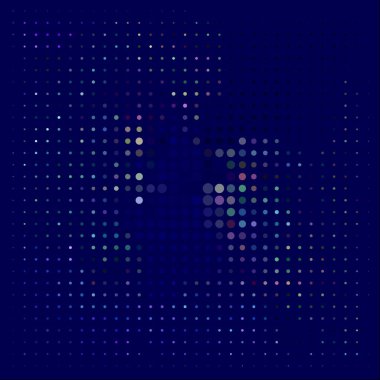 Soyut sanat dokusu. Renkli doku. Modern sanat eserleri. Renkli görüntü. Modern sanat. Çağdaş sanat. 