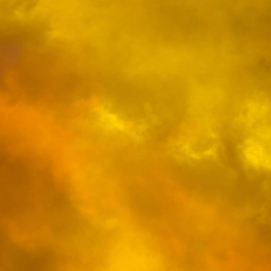 soyut grunge bulutlar, kopya alanı ile renkli arka plan