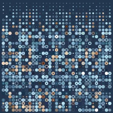 Soyut sanat dokusu. Renkli doku. Modern sanat eserleri. Renkli görüntü. Modern sanat. Çağdaş sanat. 