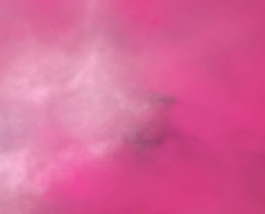 Metin için alanı olan soyut grunge arkaplanı 