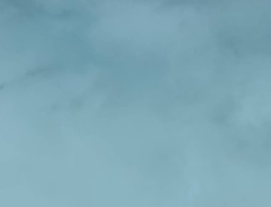 Tasarım, suluboya arka plan konsepti, vektör için soyut mavi suluboya arka plan. 