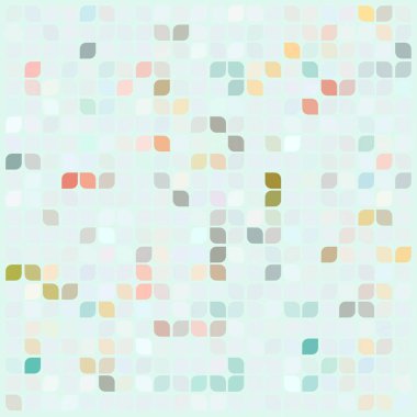 Soyut sanat dokusu. Renkli doku. Modern sanat eserleri. Renkli görüntü. Modern sanat. Çağdaş sanat. 