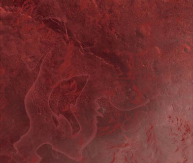 Sorunsuz antika arka plan