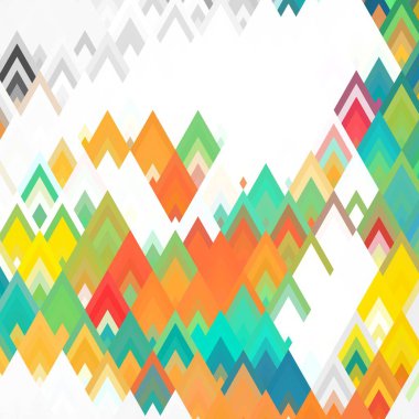 Soyut sanat dokusu. Renkli doku. Modern sanat eserleri. Renkli görüntü. Modern sanat. Çağdaş sanat.