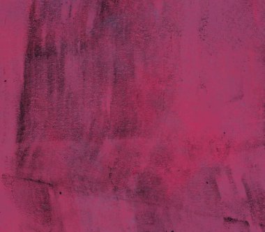 Sorunsuz antika arka plan