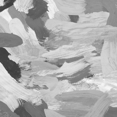 Metin için alanı olan soyut grunge arkaplanı 