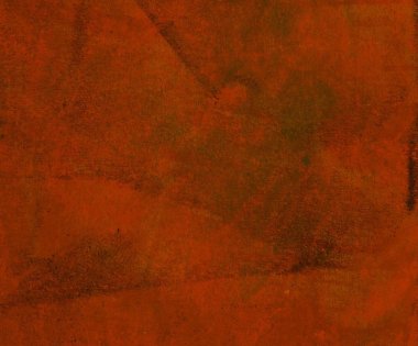 metin veya resim alanı olan arka plan