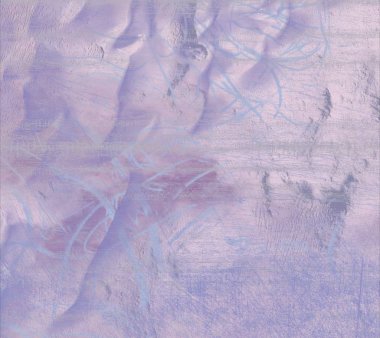 boşluk ile soyut grunge arka plan 