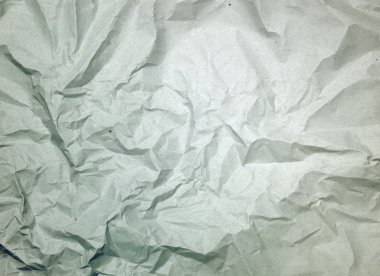 Metin için alanı olan soyut grunge arkaplanı 