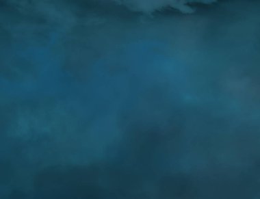 Metin için alanı olan soyut grunge arkaplanı