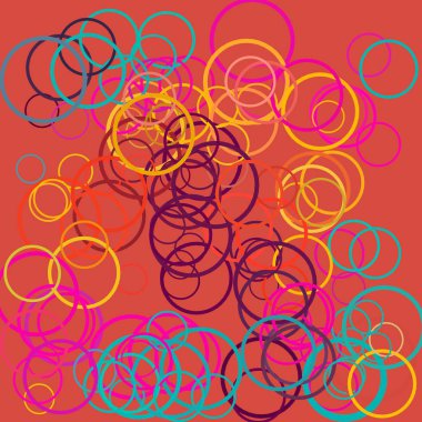 Soyut sanat dokusu. Renkli doku. Modern sanat eserleri. Renkli görüntü. Modern sanat. Çağdaş sanat.