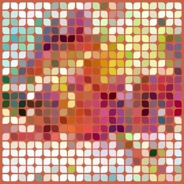 Soyut sanat dokusu. Renkli doku. Modern sanat eserleri. Renkli görüntü. Modern sanat. Çağdaş sanat. 