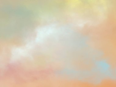 Sorunsuz antika arka plan