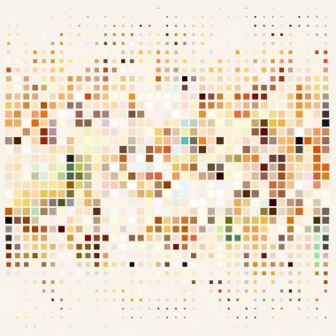 Soyut sanat dokusu. Renkli doku. Modern sanat eserleri. Renkli görüntü. Modern sanat. Çağdaş sanat.