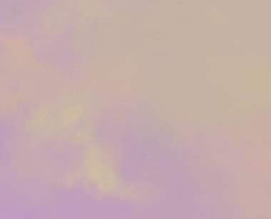 Taranmış Boyalı Soyut Arkaplan. Fırça darbeli resim.