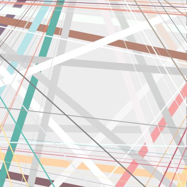 Soyut sanat dokusu. Renkli doku. Modern sanat eserleri. Renkli görüntü. Modern sanat. Çağdaş sanat. 