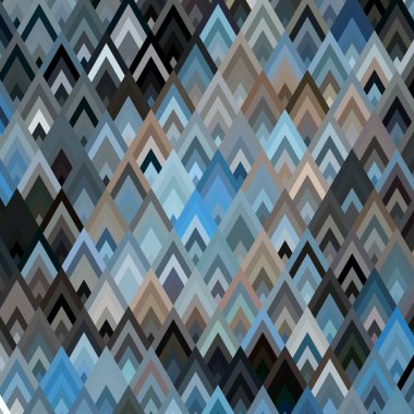 Soyut sanat dokusu. Renkli doku. Modern sanat eserleri. Renkli görüntü. Modern sanat. Çağdaş sanat.