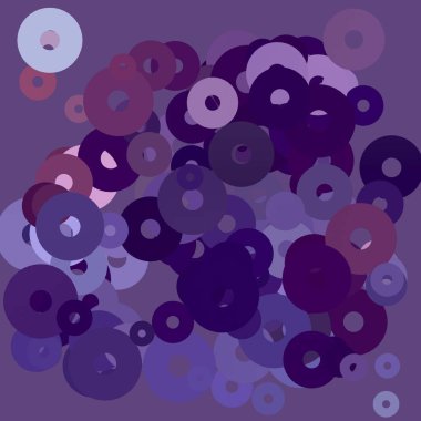 Soyut sanat dokusu. Renkli doku. Modern sanat eserleri. Renkli görüntü. Modern sanat. Çağdaş sanat.