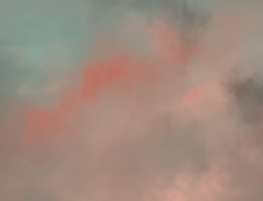 Metin için alanı olan soyut arkaplan