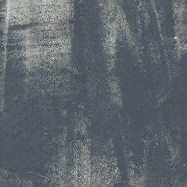 metin veya resim için alanı olan grunge arkaplanı