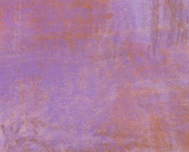 metin için alanı olan grunge doku arkaplanı