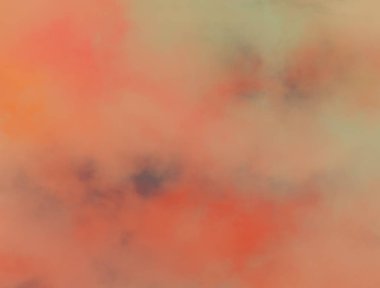 bulutlu mavi gökyüzü arkaplanı