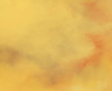 alan ile renkli arka plan