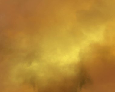 Metin için alanı olan soyut arkaplan