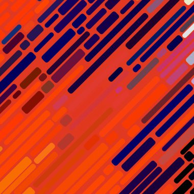 Soyut sanat dokusu. Renkli doku. Modern sanat eserleri. Renkli görüntü. Modern sanat. Çağdaş sanat.