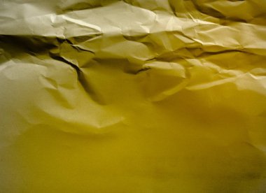 Metin için alanı olan soyut grunge arkaplanı 