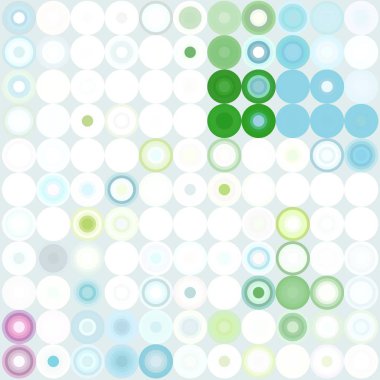 Soyut sanat dokusu. Renkli doku. Modern sanat eserleri. Renkli görüntü. Modern sanat. Çağdaş sanat.