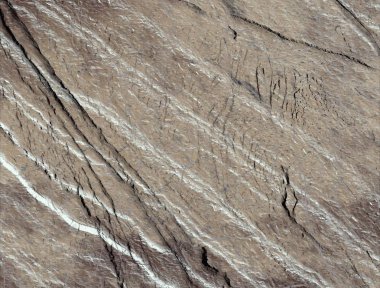 Metin için alanı olan soyut grunge arkaplanı 