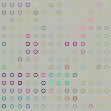 Soyut sanat dokusu. Renkli doku. Modern sanat eserleri. Renkli resim.