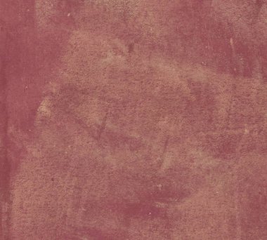 Kağıt üzerine el yapımı kömür çizimi. Soyut sanat dokusu. Renkli doku. Modern sanat eserleri. Modern sanat. Çağdaş sanat. Sanatsal tuval