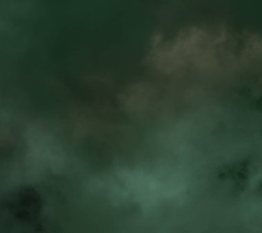 Metin için alanı olan soyut arkaplan