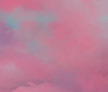 Taranmış Boyalı Soyut Arkaplan. Fırça darbesi ile boyanmış. Boya darbeleri. 2B Görüntü.