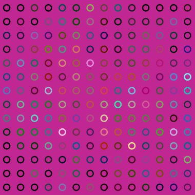 Soyut sanat dokusu. Renkli doku. Modern sanat eserleri. Renkli görüntü. Modern sanat. Çağdaş sanat. 