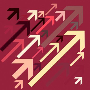 Soyut sanat dokusu. Renkli doku. Modern sanat eserleri. Renkli resim. 