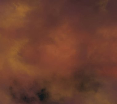 Metin için alanı olan soyut grunge arkaplanı 