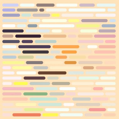 Soyut sanat dokusu. Renkli doku. Modern sanat eserleri. Renkli görüntü. Modern sanat. Çağdaş sanat. 