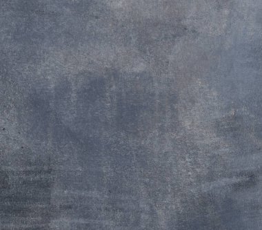 Kağıt üzerine el yapımı kömür çizimi. Soyut sanat dokusu. Renkli doku. Modern sanat eserleri. Modern sanat. Çağdaş sanat. Sanatsal tuval