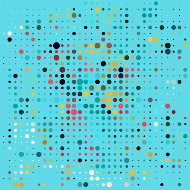 Soyut sanat dokusu. Renkli doku. Modern sanat eserleri. Renkli görüntü. Modern sanat. Çağdaş sanat. 