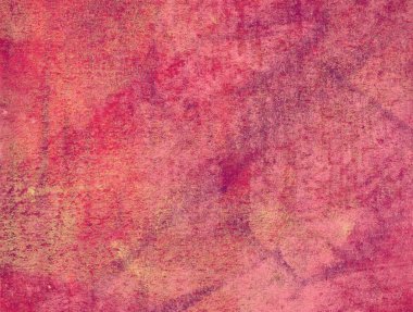 metin veya resim için alanı olan grunge arkaplanı