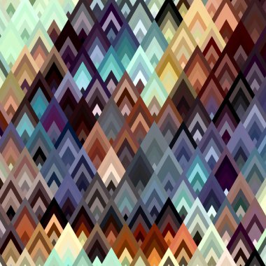 Soyut sanat dokusu. Renkli doku. Modern sanat eserleri. Renkli görüntü. Modern sanat. Çağdaş sanat.